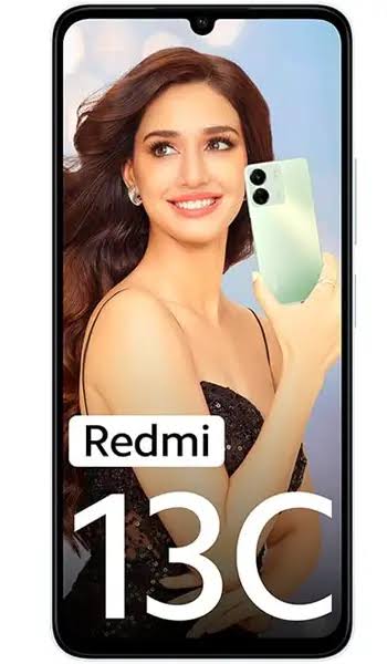Redmi 13c - Image 2